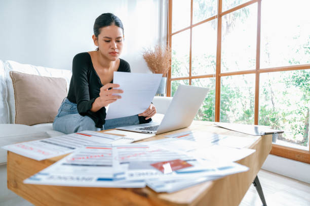 Best Business Loans  in Fredericksburg, PA