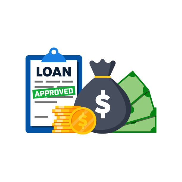 Best Loan Servicing and Management  in Fredericksburg, PA